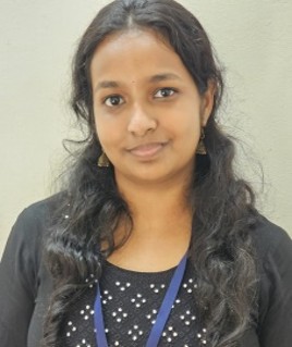 picture9
