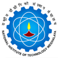 nitm logo