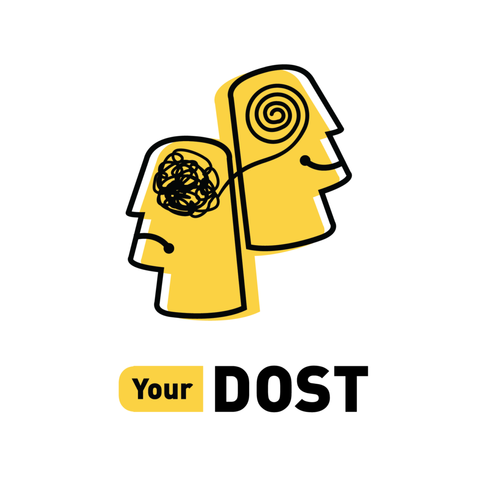 yourdost